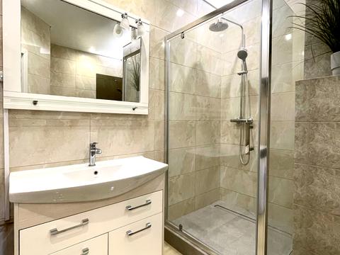 квартира за адресою Ракетна вул., 24-Б