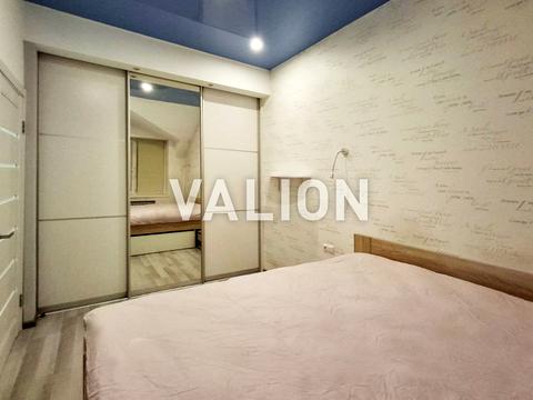 квартира по адресу Богдана Хмельницкого ул., 9-Б