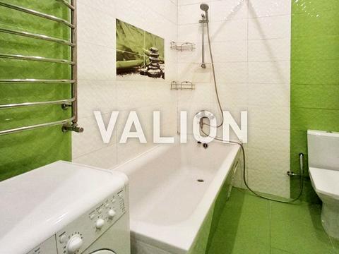 квартира по адресу Богдана Хмельницкого ул., 9-Б