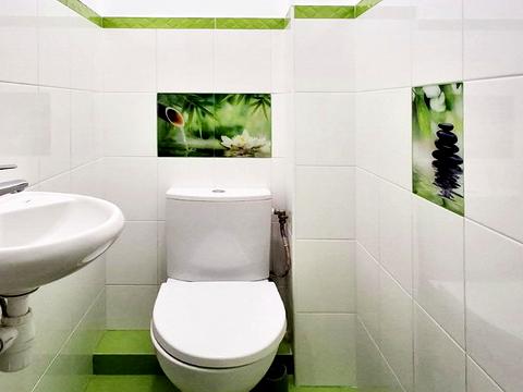 квартира по адресу Богдана Хмельницкого ул., 9-Б