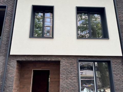 дом по адресу Киевская ул., 73