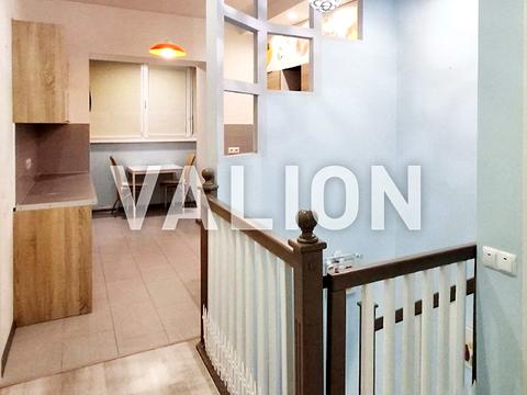 квартира по адресу Богдана Хмельницкого ул., 9-Б