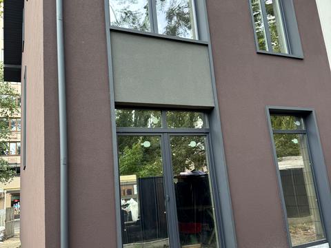 дом по адресу Киевская ул., 73