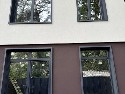 дом по адресу Киевская ул., 73