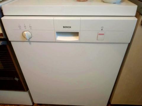 квартира за адресою Голосіївський просп. (40-річчя Жовтня), 116-А