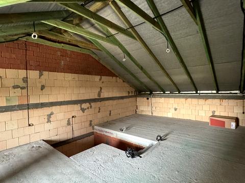 дом по адресу Киевская ул., 73