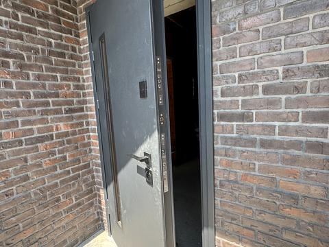 дом по адресу Киевская ул., 73