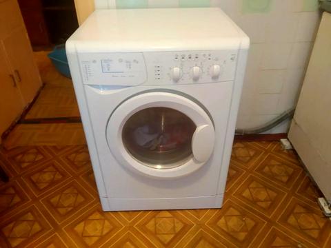 квартира за адресою Голосіївський просп. (40-річчя Жовтня), 116-А