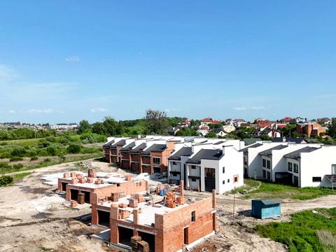 будинок за адресою Петлюри