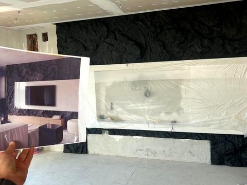 будинок за адресою Петлюри