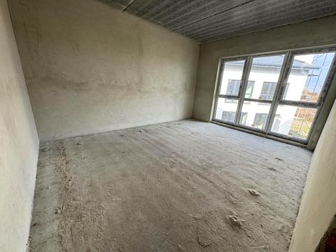 будинок за адресою Петлюри