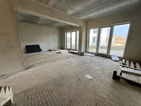 будинок за адресою Петлюри