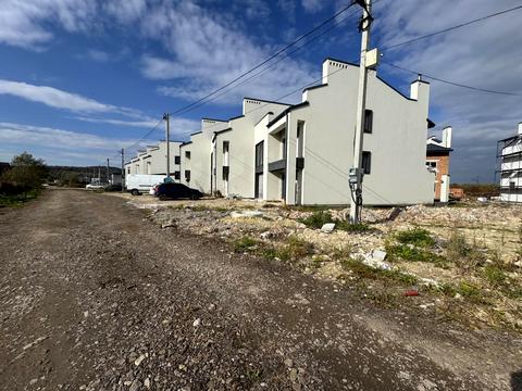 будинок за адресою Петлюри