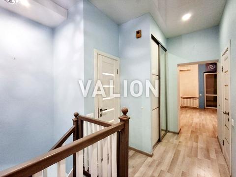 квартира по адресу Богдана Хмельницкого ул., 9-Б