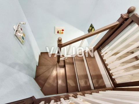 квартира по адресу Богдана Хмельницкого ул., 9-Б