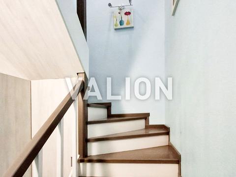 квартира по адресу Богдана Хмельницкого ул., 9-Б