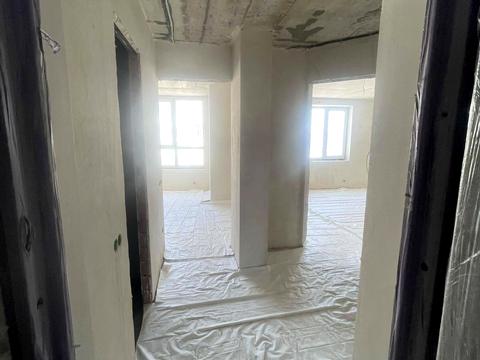 квартира за адресою Євгенія Пікуса вул. (Папаніна), (Будинок)