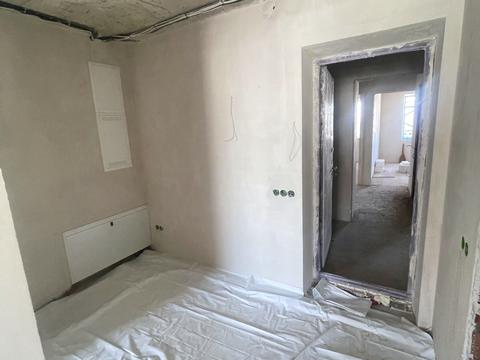 квартира за адресою Євгенія Пікуса вул. (Папаніна), (Будинок)