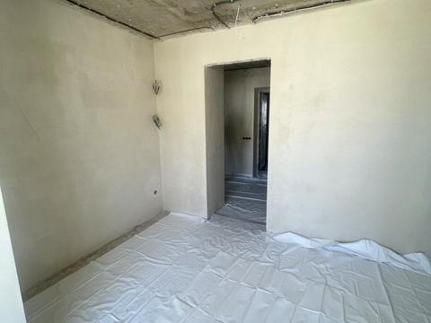 квартира за адресою Євгенія Пікуса вул. (Папаніна), (Будинок)