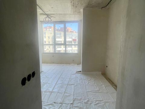 квартира за адресою Євгенія Пікуса вул. (Папаніна), (Будинок)