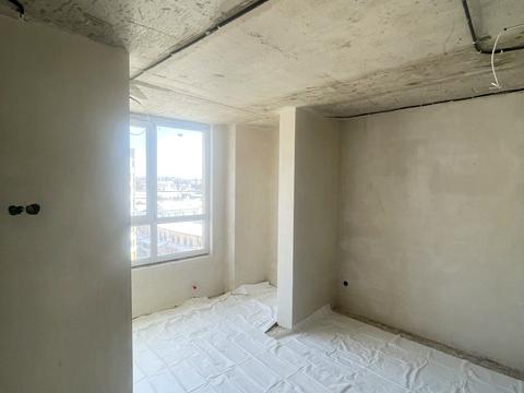 квартира за адресою Євгенія Пікуса вул. (Папаніна), (Будинок)