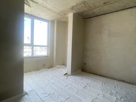 квартира за адресою Євгенія Пікуса вул. (Папаніна), (Будинок)