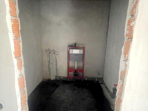 квартира за адресою Євгенія Пікуса вул. (Папаніна), (Будинок)