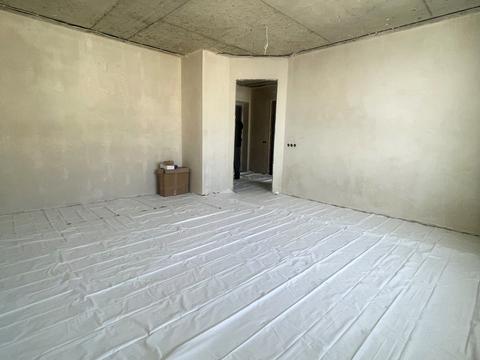 квартира за адресою Євгенія Пікуса вул. (Папаніна), (Будинок)