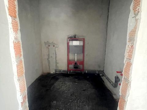 квартира за адресою Євгенія Пікуса вул. (Папаніна), (Будинок)