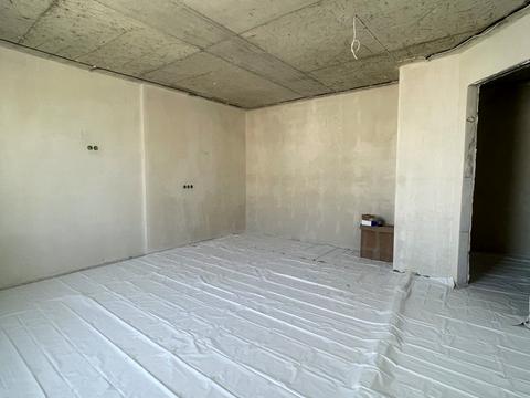 квартира за адресою Євгенія Пікуса вул. (Папаніна), (Будинок)