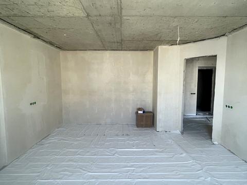 квартира за адресою Євгенія Пікуса вул. (Папаніна), (Будинок)