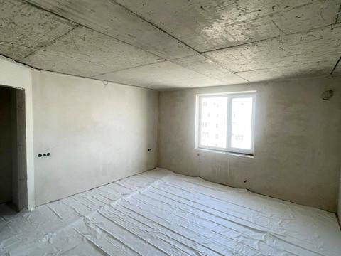 квартира за адресою Євгенія Пікуса вул. (Папаніна), (Будинок)