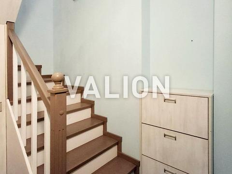 квартира по адресу Богдана Хмельницкого ул., 9-Б