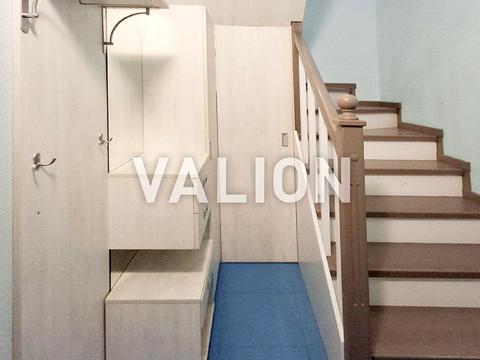 квартира по адресу Богдана Хмельницкого ул., 9-Б