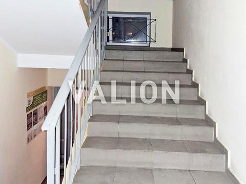 квартира по адресу Богдана Хмельницкого ул., 9-Б