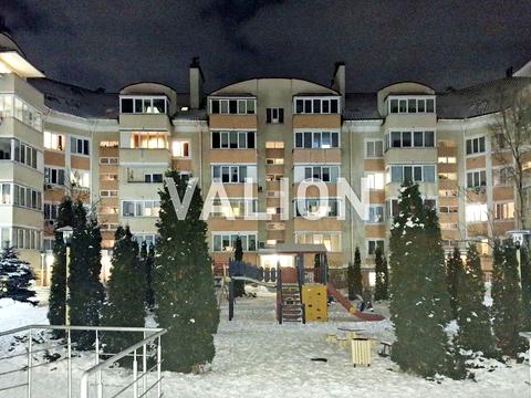 квартира по адресу Богдана Хмельницкого ул., 9-Б