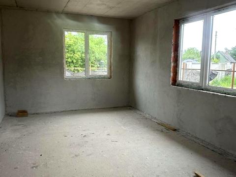 будинок за адресою Щаслива