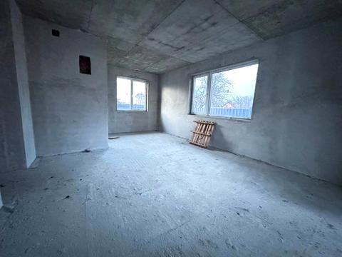 будинок за адресою Щаслива