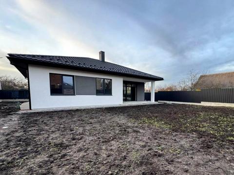 будинок за адресою Щаслива