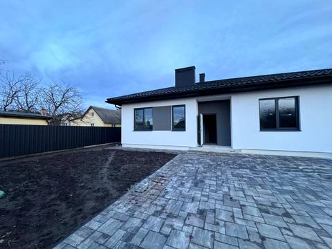 будинок за адресою Щаслива