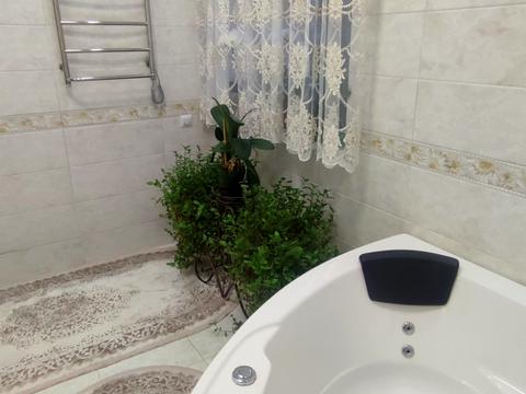 дом по адресу Тиха ул.