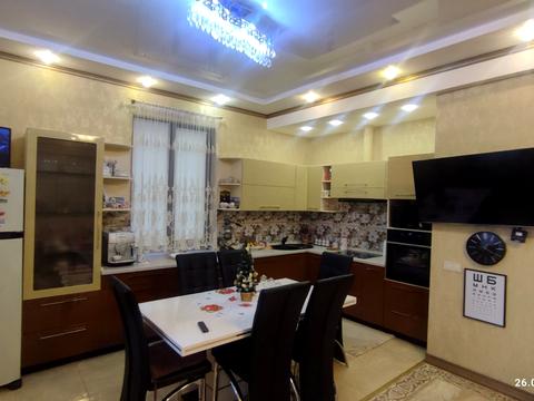 дом по адресу Тиха ул.