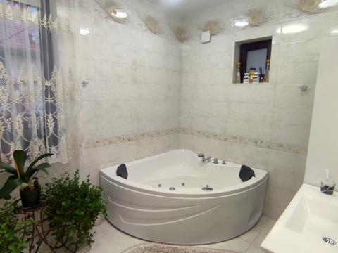 дом по адресу Тиха ул.