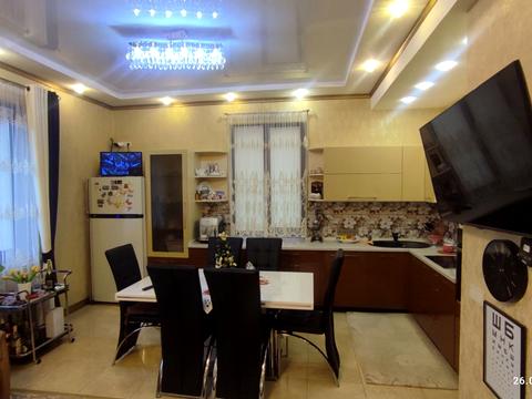 дом по адресу Тиха ул.