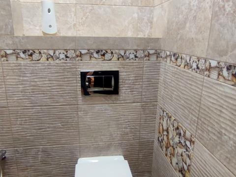 дом по адресу Тиха ул.