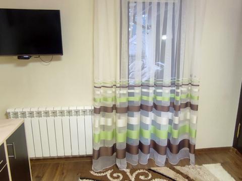 дом по адресу Тиха ул.