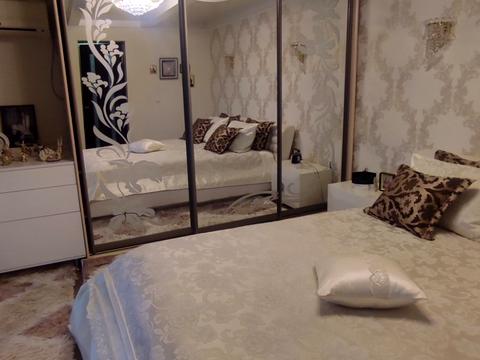 дом по адресу Тиха ул.