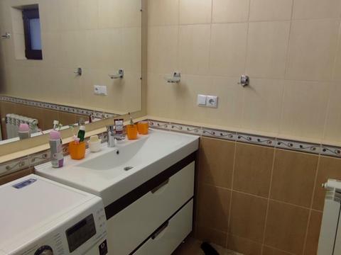 дом по адресу Тиха ул.