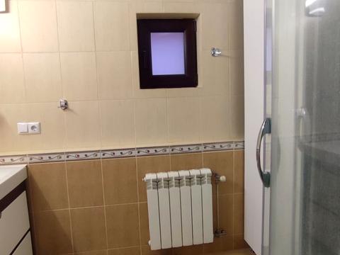 дом по адресу Тиха ул.