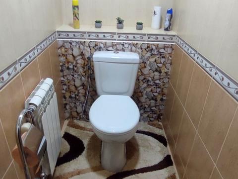 дом по адресу Тиха ул.